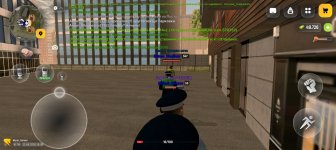 Screenshot_20260812_180844_com_russia_game_Samp.jpg