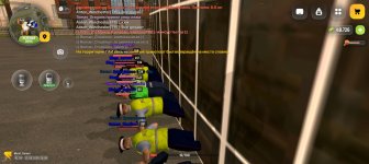 Screenshot_20260812_180642_com_russia_game_Samp.jpg