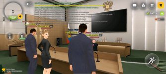 Screenshot_2026-08-13-12-35-22-07_4d3f9dd0791b04bcef30db0f729a7622.jpg