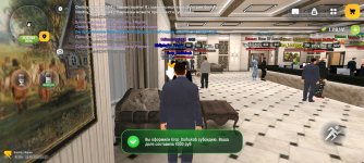 Screenshot_2026-08-13-13-17-41-43_4d3f9dd0791b04bcef30db0f729a7622.jpg