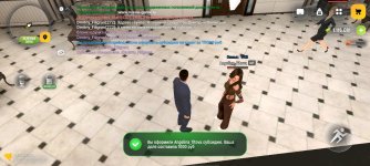 Screenshot_2026-08-13-14-31-55-88_4d3f9dd0791b04bcef30db0f729a7622.jpg