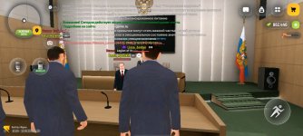 Screenshot_2026-08-13-17-26-44-36_4d3f9dd0791b04bcef30db0f729a7622.jpg