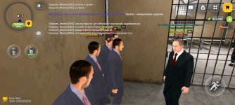 Screenshot_2026-08-13-18-32-13-45_4d3f9dd0791b04bcef30db0f729a7622.jpg