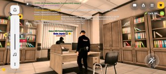 Screenshot_2026-08-13-19-02-40-15_4d3f9dd0791b04bcef30db0f729a7622.jpg
