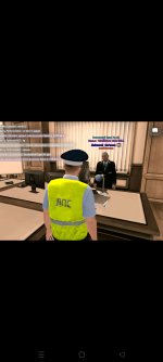 Screenshot_2026-08-13-22-52-47-43_99c04817c0de5652397fc8b56c3b3817.jpg