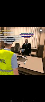 Screenshot_2026-08-13-22-53-04-98_99c04817c0de5652397fc8b56c3b3817.jpg