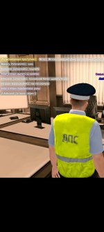 Screenshot_2026-08-13-22-52-34-49_99c04817c0de5652397fc8b56c3b3817.jpg