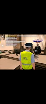 Screenshot_2026-08-13-22-52-39-89_99c04817c0de5652397fc8b56c3b3817.jpg