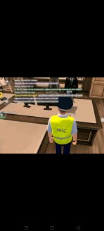 Screenshot_2026-08-13-22-52-55-14_99c04817c0de5652397fc8b56c3b3817.jpg