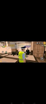 Screenshot_2026-08-13-23-50-16-86_99c04817c0de5652397fc8b56c3b3817.jpg