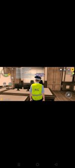Screenshot_2026-08-13-23-50-37-55_99c04817c0de5652397fc8b56c3b3817.jpg