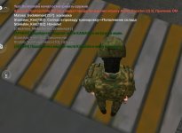 1000013556.jpg
