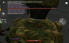 1000013557.jpg