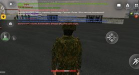 1000013537.jpg