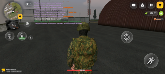 1000013530.png