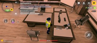 Screenshot_20260813_205735_com_russia_game_Samp.jpg