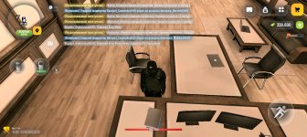 Screenshot_20260813_191325_com_russia_game_Samp.jpg