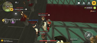 Screenshot_20260814_064423_com_russia_game_Samp.jpg