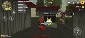 Screenshot_20260814_064926_com_russia_game_Samp.jpg