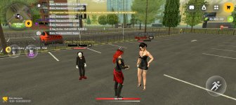Screenshot_20260814_070729_com_russia_game_Samp.jpg