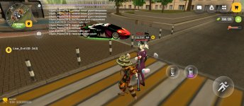 Screenshot_2026-08-14-12-34-12-802_com.russia.game.jpg