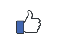 Facebook_Thumb_icon.svg-.png