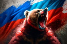 360_F_569432324_KxYAR0YSjxiZ2GkHohXcnOYzlYB6MmJu.jpg