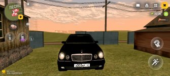 Screenshot_20260814_195000_com_russia_game_Samp.jpg