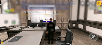 1000004382 (1).png