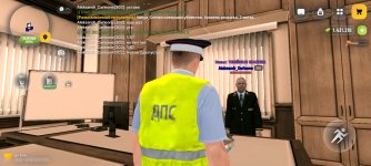Screenshot_2026-08-14-20-02-23-29_4d3f9dd0791b04bcef30db0f729a7622.jpg