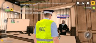 Screenshot_2026-08-14-20-02-41-71_4d3f9dd0791b04bcef30db0f729a7622.jpg