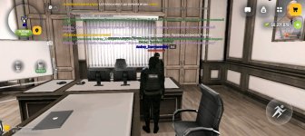 Screenshot_20260814_195238_com_russia_game_Samp.jpg