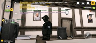 Screenshot_20260814_195715_com_russia_game_Samp.jpg