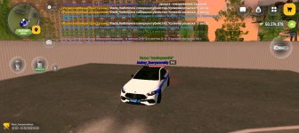 Screenshot_20260814_200517_com_russia_game_Samp.jpg