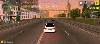 Screenshot_20260814_201520_com_russia_game_Samp.jpg