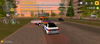 Screenshot_20260814_203523_com_russia_game_Samp.jpg
