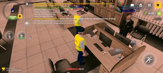 Screenshot_20260814_221900_com.gbox.android.jpg