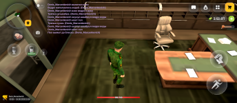 Screenshot_20260814-130407.png