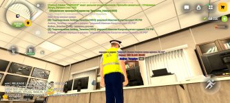 Screenshot_2026-08-15-10-32-56-348_com.russia.game.jpg