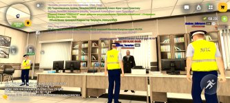 Screenshot_2026-08-15-10-32-18-730_com.russia.game.jpg
