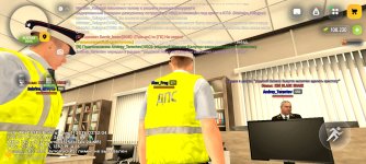 Screenshot_2026-08-15-10-04-35-997_com.russia.game.jpg