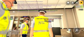 Screenshot_2026-08-15-10-03-52-869_com.russia.game.jpg