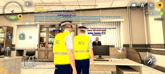 Screenshot_2026-08-15-10-02-10-961_com.russia.game.jpg