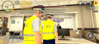 Screenshot_2026-08-15-09-56-16-767_com.russia.game.jpg