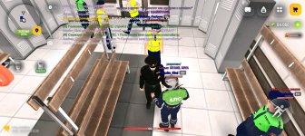 Screenshot_20260815-143604.jpg
