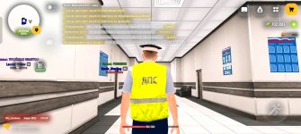 Screenshot_2026-08-15-13-48-19-77_4d3f9dd0791b04bcef30db0f729a7622.jpg