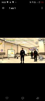 Screenshot_20260815-182239.jpg