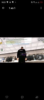 Screenshot_20260815-182134.jpg