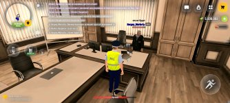 Screenshot_2026-08-15-16-23-45-129_com.russia.game.jpg