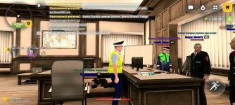 Screenshot_2026-08-15-16-03-00-060_com.russia.game.jpg